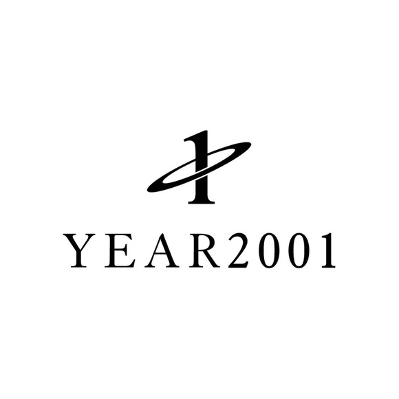 year01